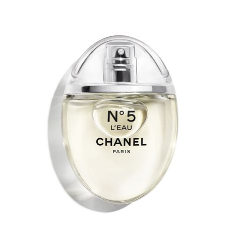 chanel limited edition li|Chanel 2022 no5 edition.